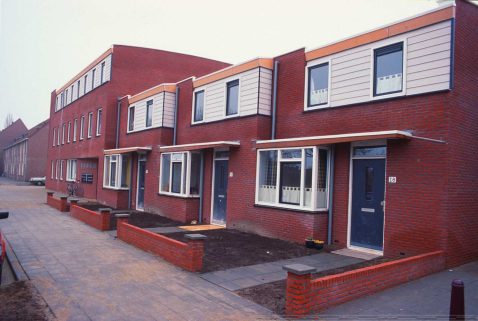 2013-11/138 Fluessen 241.jpg