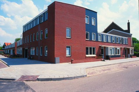 2013-11/138 Fluessen 265.jpg