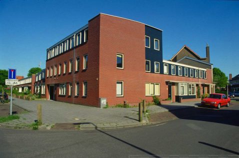 2013-11/138 Fluessen 267 (1).jpg