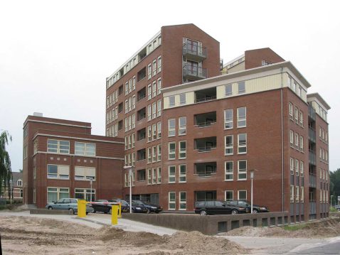 2014-08/141-4194 2_IMG.jpg