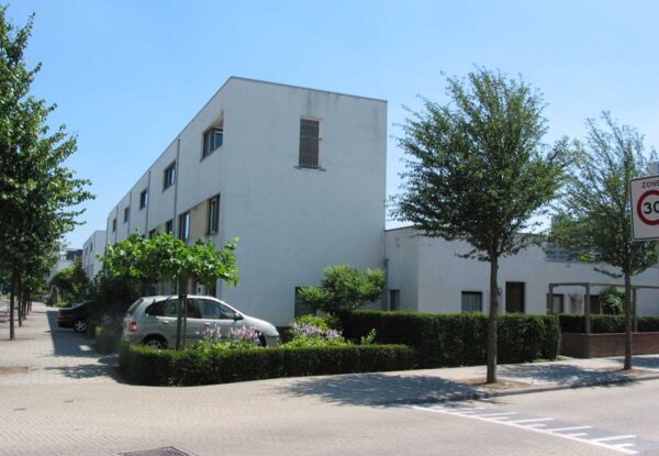 2013-09/143-4353_IMG .jpg