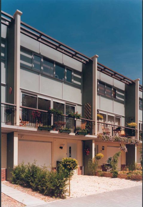 2014-12/143 regenb rw-1.jpg