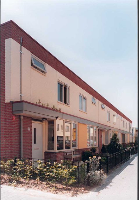 2014-12/143 regenb rw-5.jpg