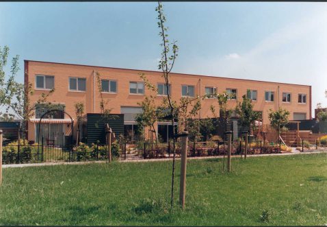 2014-12/143 regenb rw-6.jpg