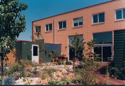 2014-12/143 regenb rw-7.jpg