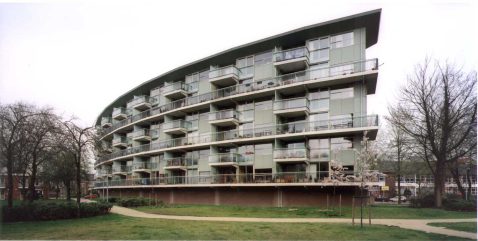 2013-10/148 jan de louter 1 (3).jpg