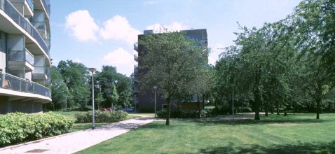 2013-10/148 tussen de flats kijken (2).jpg