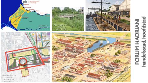 2017-07/1501060348_locatie-voorburg