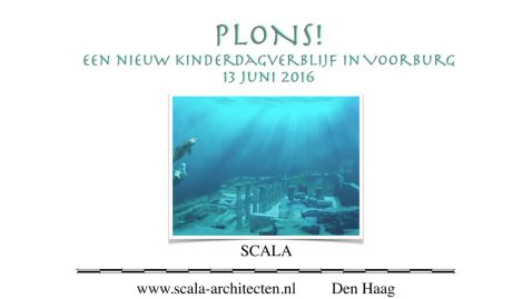 2017-07/1501060354_omslag