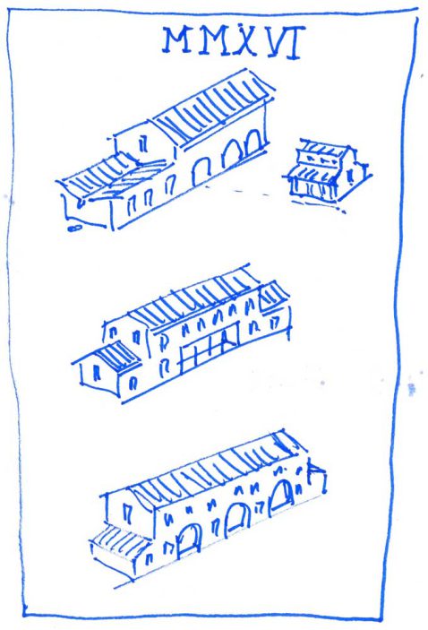 2017-07/1501060860_schets-romeins-huis