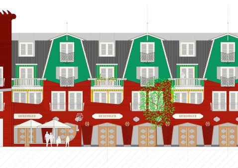 2017-07/1501505311_627-gvl-fragment-170330