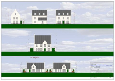 2017-11/1511187801_617-woningen3-171116-presoverzicht