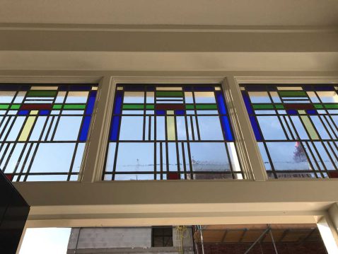 2017-11/1511201463_566-glas-in-lood-1497