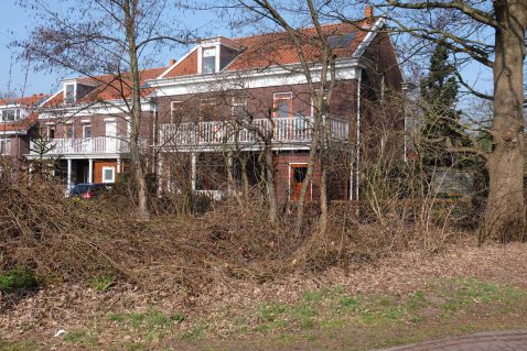 2018-03/1522087038_mbcf0087