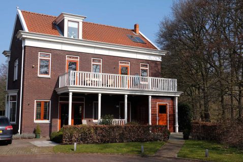 2018-03/1522087038_mbcf0092