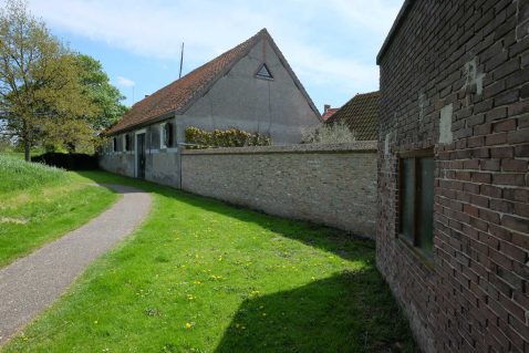 2019-09/1569845956_pdcf1347