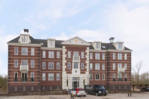 2020-04/1586186832_945-2160