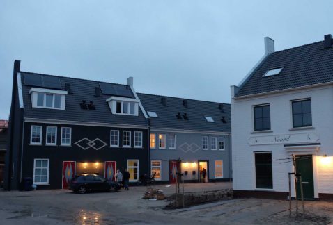 2020-04/1586186834_603-thuis-181206