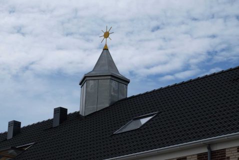 2020-04/1586186835_mbcf2898