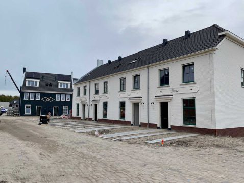 2020-04/1586186836_img-2160