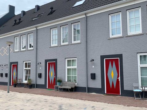 2020-04/1586186836_img-2188