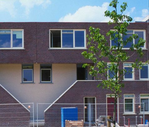 2013-09/158 Hanzeland 0457 (3).jpg