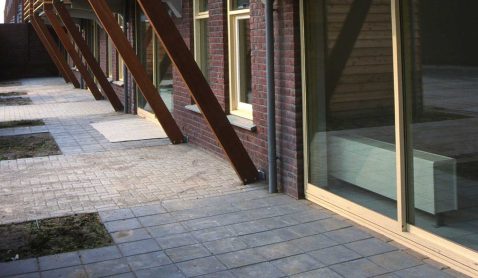 2013-09/158 Hanzeland 0461 (3).jpg