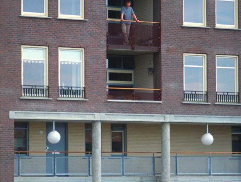 2013-09/158 Hanzeland 0468 (3).jpg