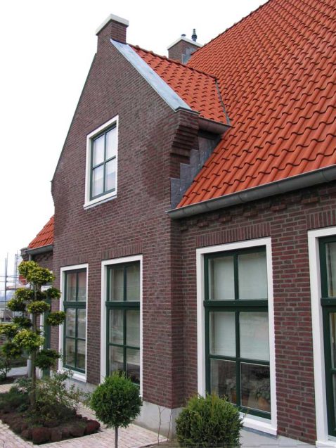 2013-10/161_6163 (1).jpg