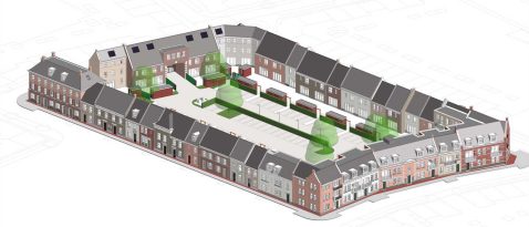 2021-03/1614610668_3d-vogelvlucht-2