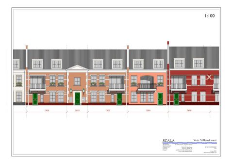 2021-03/1614610668_693-entree-200611