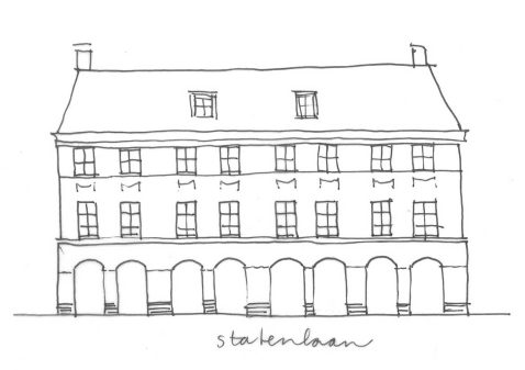 2021-03/1614610668_693-gevelschets-maart