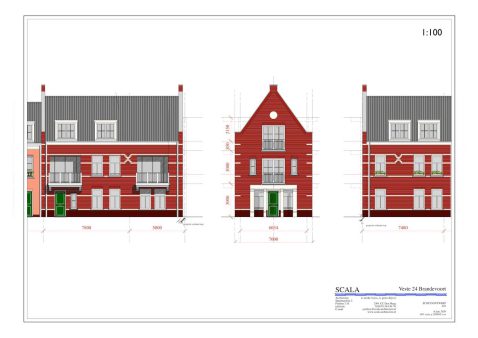 2021-03/1614610668_693-hoekvaartsestr-vo-200611