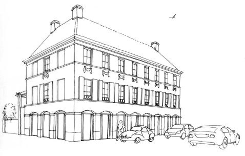 2021-03/1614610668_693-schets-woonwerkwon-201703