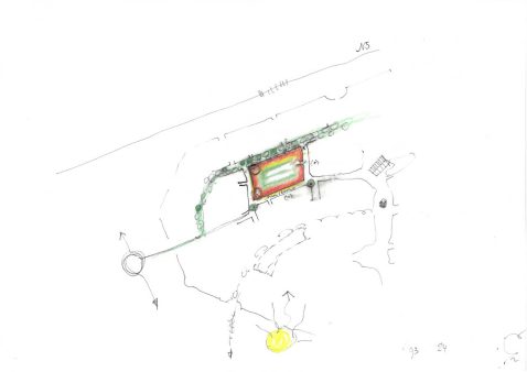 2021-03/1614610668_693-stedb-24