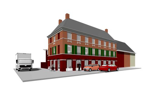 2021-03/1614610668_693-woonwerk-1-200316