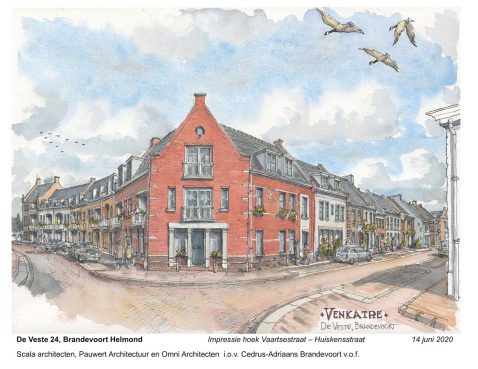 2021-03/1614610668_impressie-hoek-vaartsstraat-venkatre-14062020