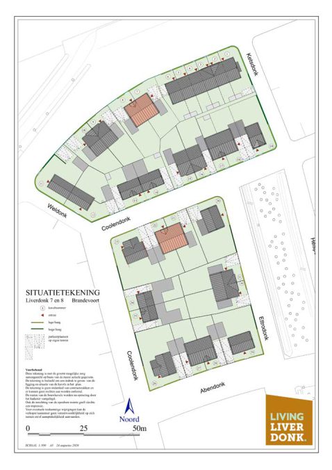 2021-03/1614610938_617-liverdonk-verkoop-situ-7-8-200824-kopie