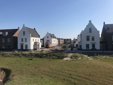 2021-04/1618746709_img-9842