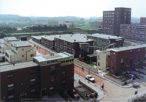 2013-11/161 hanzedenten 1.jpg