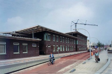 2013-11/161 hanzedenten 2.jpg