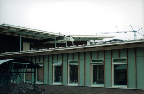 2013-11/161 spuwer 2.jpg