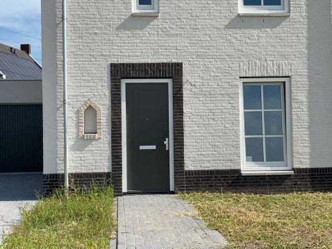 2021-10/1634119024_img-4828-lr