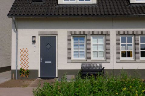 2021-10/1634137106_mbcf5401-lr