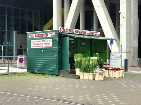 2022-06/1654254584_img-8931