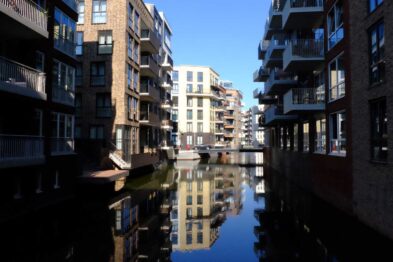 Beter kan het niet worden, blog met Paul Dijkman op IntbauNL