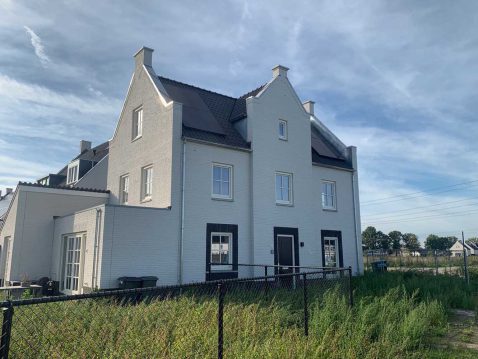 2022-11/1668617664_img-0734-kopie