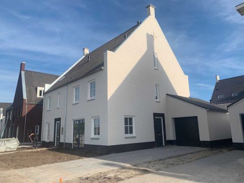 2022-11/1668617664_img-0742-kopie