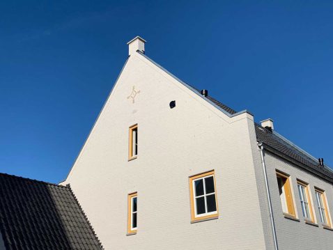 2022-11/1668617665_img-5737-1-