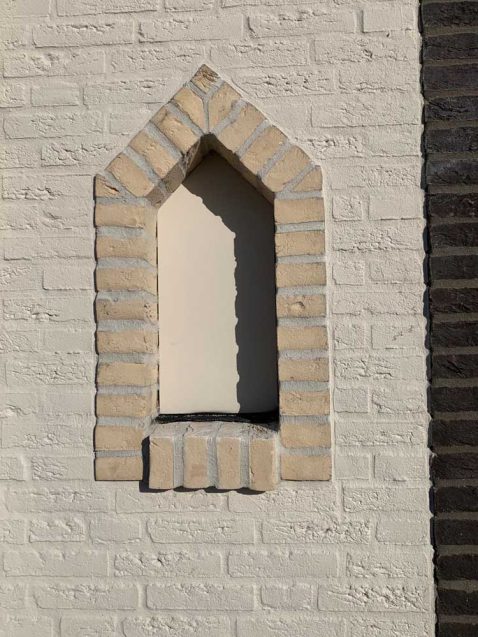 2022-11/1668617665_img-5751-kopie